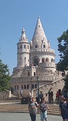 Donau (343)